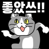 옵붕이는 불법사이트 안쓰긴 함
