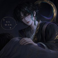 op.gg bros all went to sleep...?