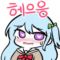 실존주의에는 감동이 있다