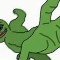 A top lane situation where I absolutely cannot lose