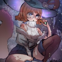 오로라 오로라 오로라