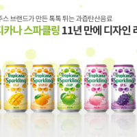 이거 나도 모르게 어느샌가 사라졌네 ㅠㅠ