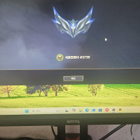 Escaped Bronze Hell