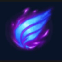 Phase Rush, come back!