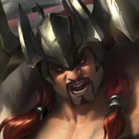 [일반] 아니 모데님아 원딜만 데려가면 이긴다니깐?