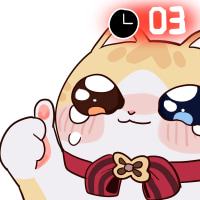 와 ㅅㅂ 미친 끼야아악 끼요오옷