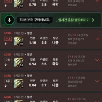 아... 진짜 계속 생각나서 화가 나네.