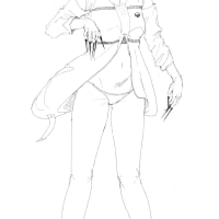 오늘 그림