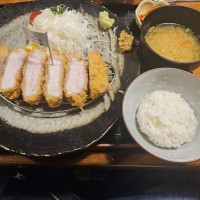 옵붕이들 배고파져랏!