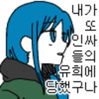 뮤지컬 뭔가 고급문화라서 취미로 삼고 싶었는대