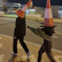사사게를 보며 김춘수의 꽃을 읽어봐씀