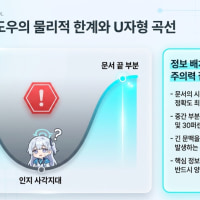 이젠 딸깍으로 PPT도 만들어주네
