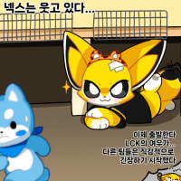 피어엑스는 지금부터가 시작이다.