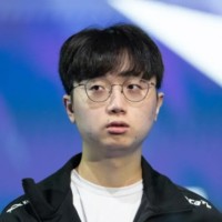 ???:탈든 할 수 있는법을 알고있다고?