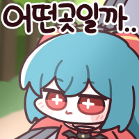 AI 에이전트 언제 옴