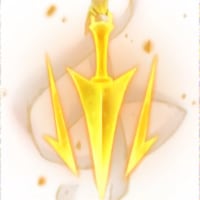 Every time I see Lethal Tempo... did they really have to rework it like this?