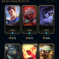 나만상