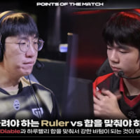 헉 VS 헉