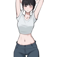 새벽반을 살리기 위한 그림 한장