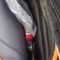 니들은 안버리는 물건이나 쓰레기 있어?