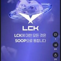 ㅋㅋㅋㅋT1이랑 디플 싸움남
