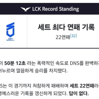 "답이없다"는 ㅅㅂ아 ㅋㅋㅋㅋ