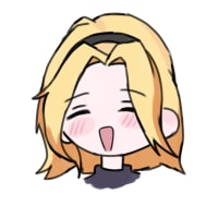 럭스