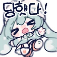 울엄마