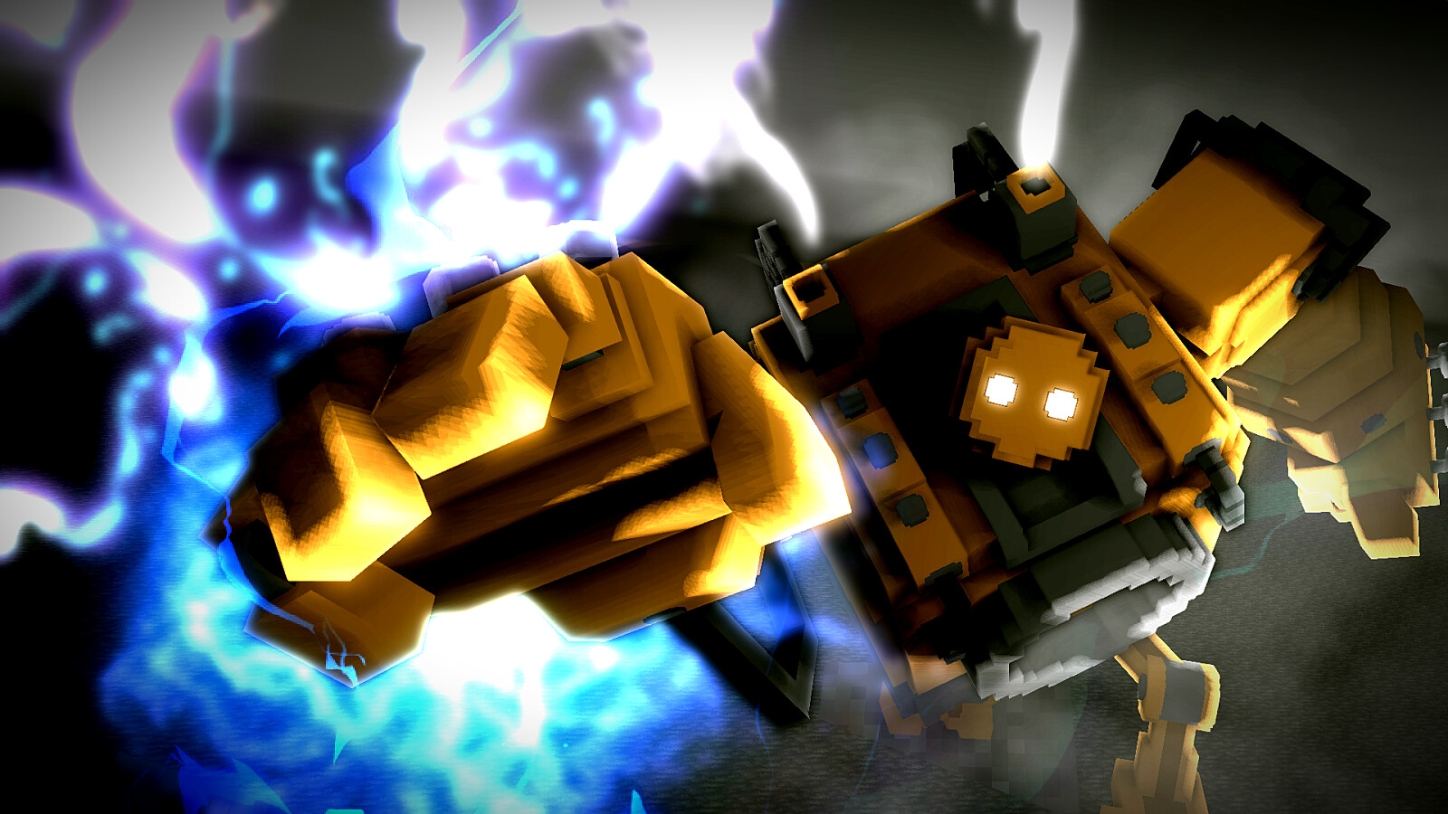 Blitzcrank.png