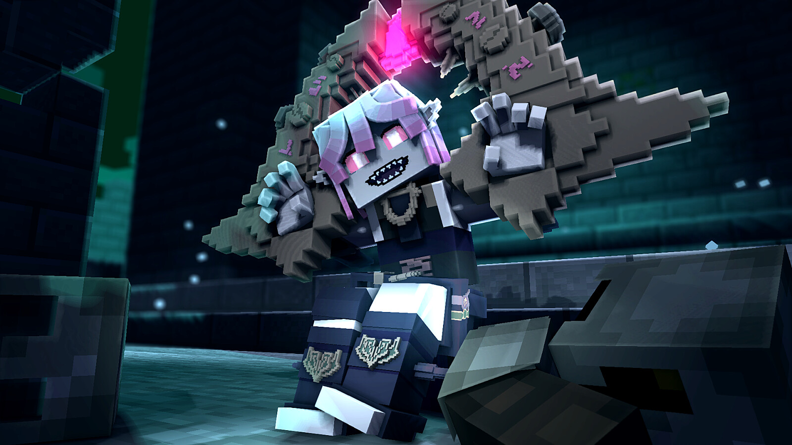 Briar.png
