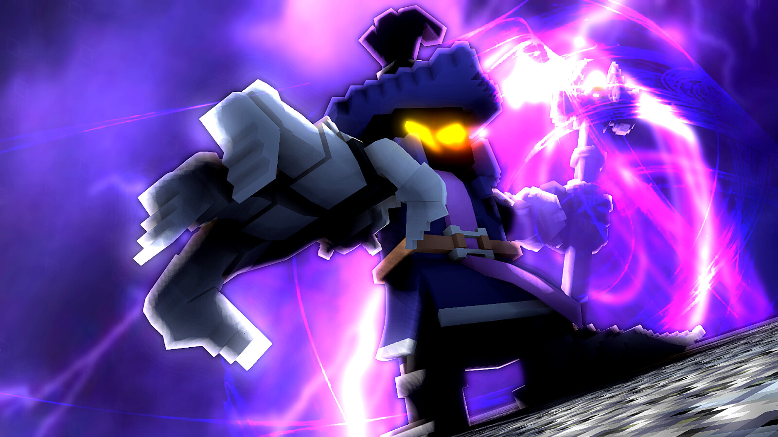 Veigar.png