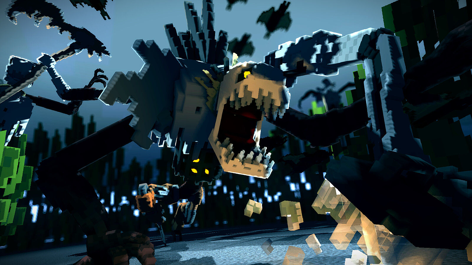 Fiddlesticks.png