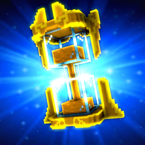 Zhonya's Hourglass.png
