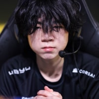 ???: 팬미팅나갈껄!!!