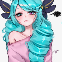 당황한 그웬 (수정)