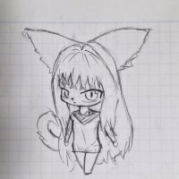쪼꼬미 나모(롤X)