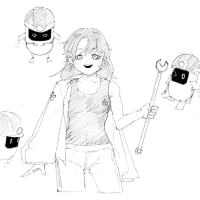 오늘 그림
