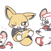 ㄱㅇㅇ