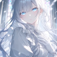 어때요?