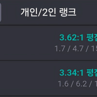 난 참 된 유미다