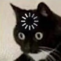 스트레스에 대처하는 방법
