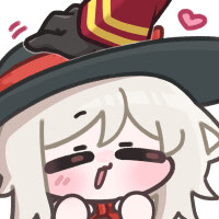 일 다녀오께