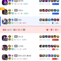싱글벙글 브실골