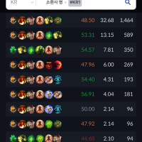 클레드 함정룬
