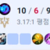 ???: 안녕하세요 유튜버 미궁입니다