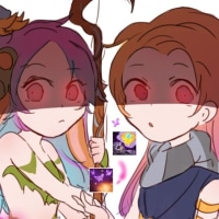 sleep deprivation therapy duo