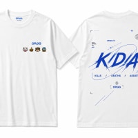 made some OP.GG t-shirts