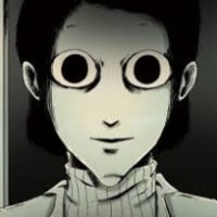 OP.GG is shutting down