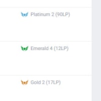 Isn't this blatantly rigging the win rate to 50%?