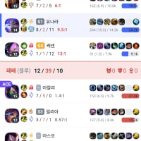 That was a seriously satisfying game
